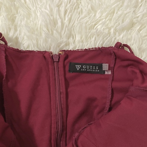 Guess - Picture 6 of 8